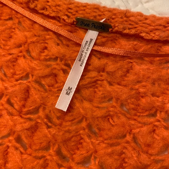 Meet your Posher, Rachel - Picture 7 of 14